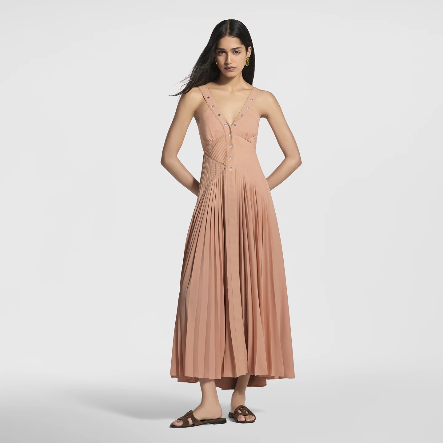 루이비통 여성 원피스 114728 Louis Vuitton Dress