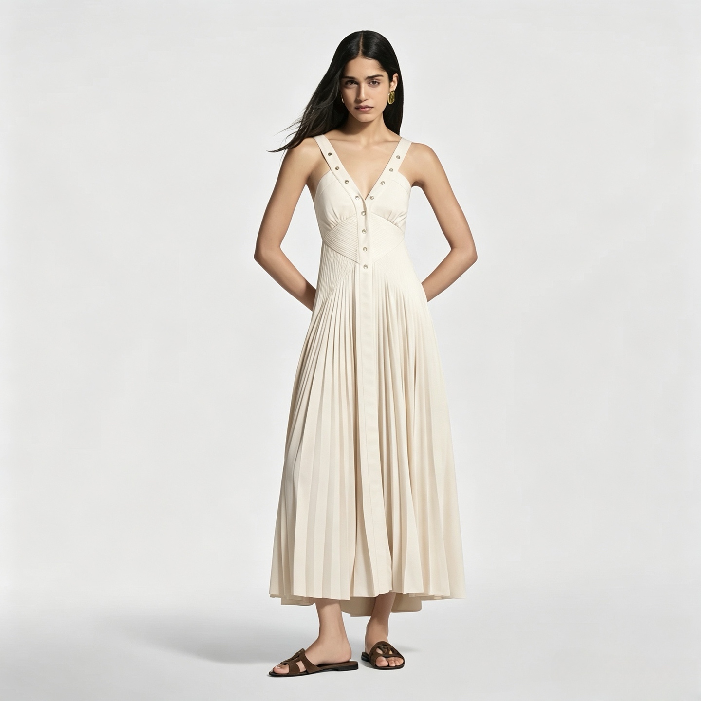 루이비통 여성 원피스 114727 Louis Vuitton Dress