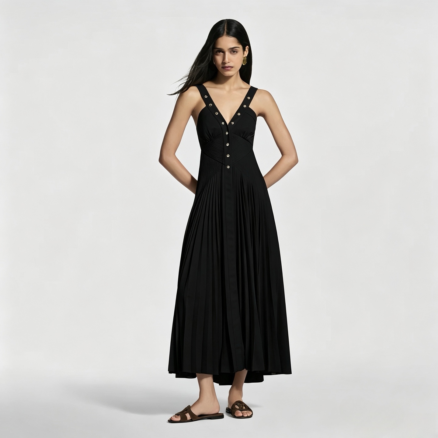 루이비통 여성 원피스 114726 Louis Vuitton Dress