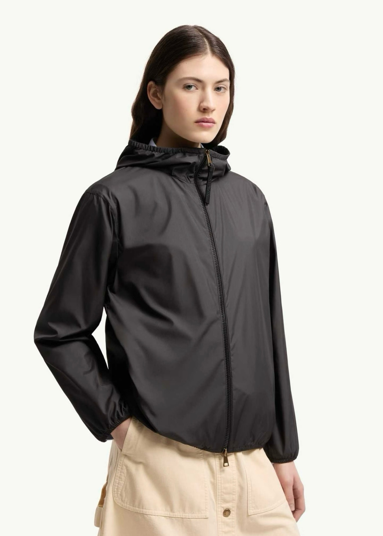 몽클레어 여성 자켓 114697 Moncler Jacket