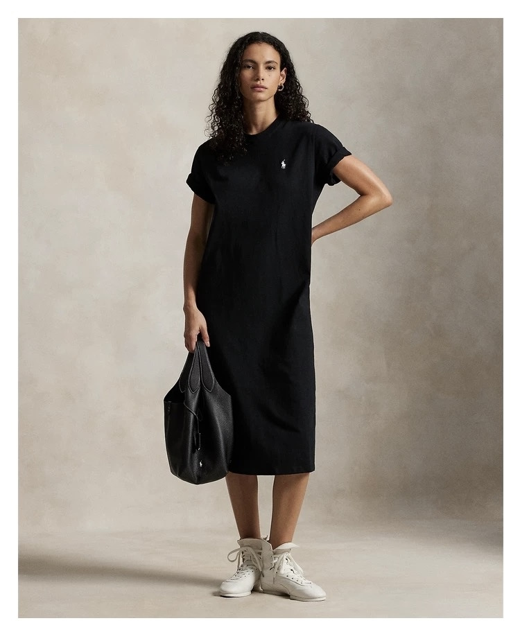 폴로 여성 원피스 113305 Polo Ralph Lauren Dress
