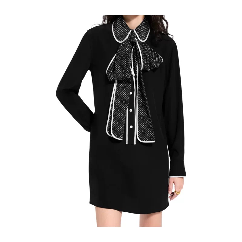 루이비통 여성 셔츠 117738 Louis Vuitton Shirt