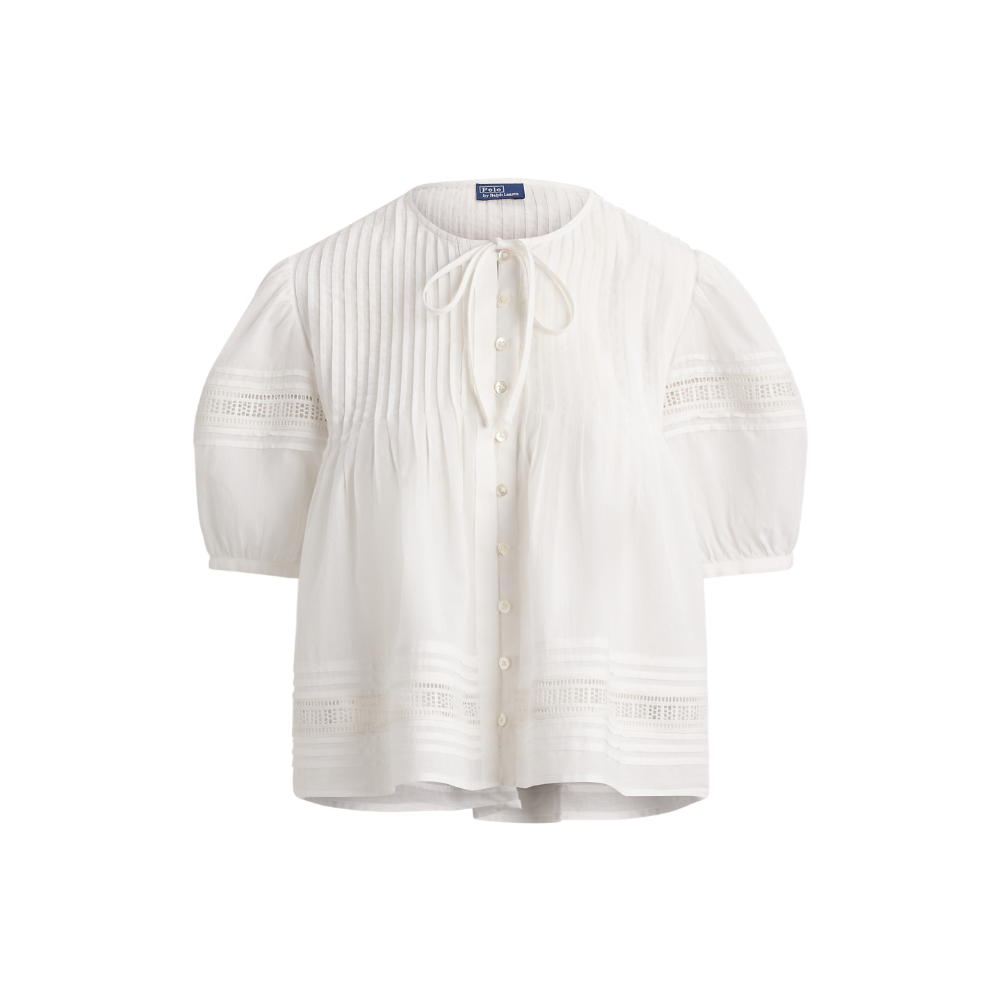 폴로 여성 셔츠 117731 Polo Ralph Lauren Shirt