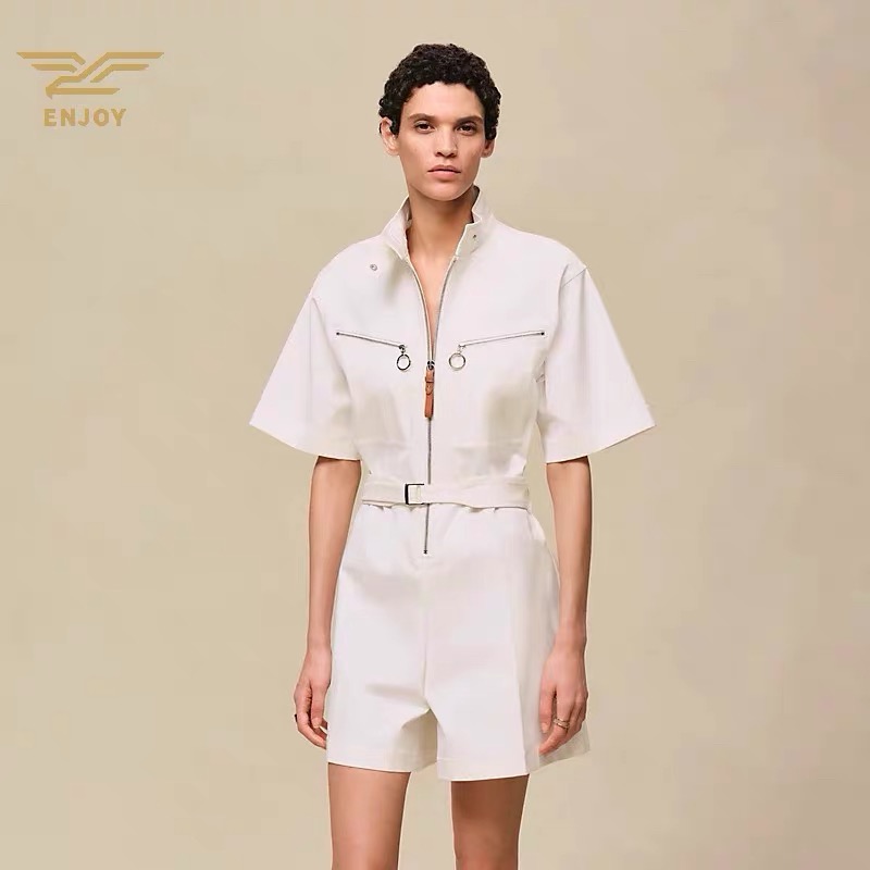 에르메스 여성 원피스 117730 Hermes Dress