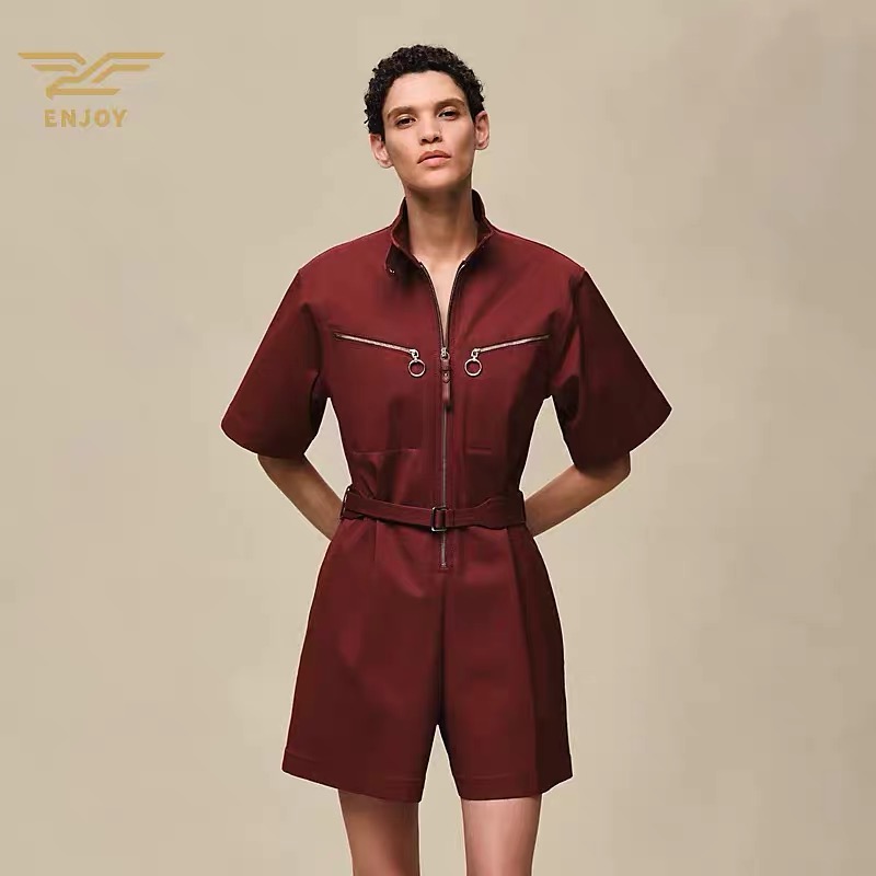 에르메스 여성 원피스 117728 Hermes Dress
