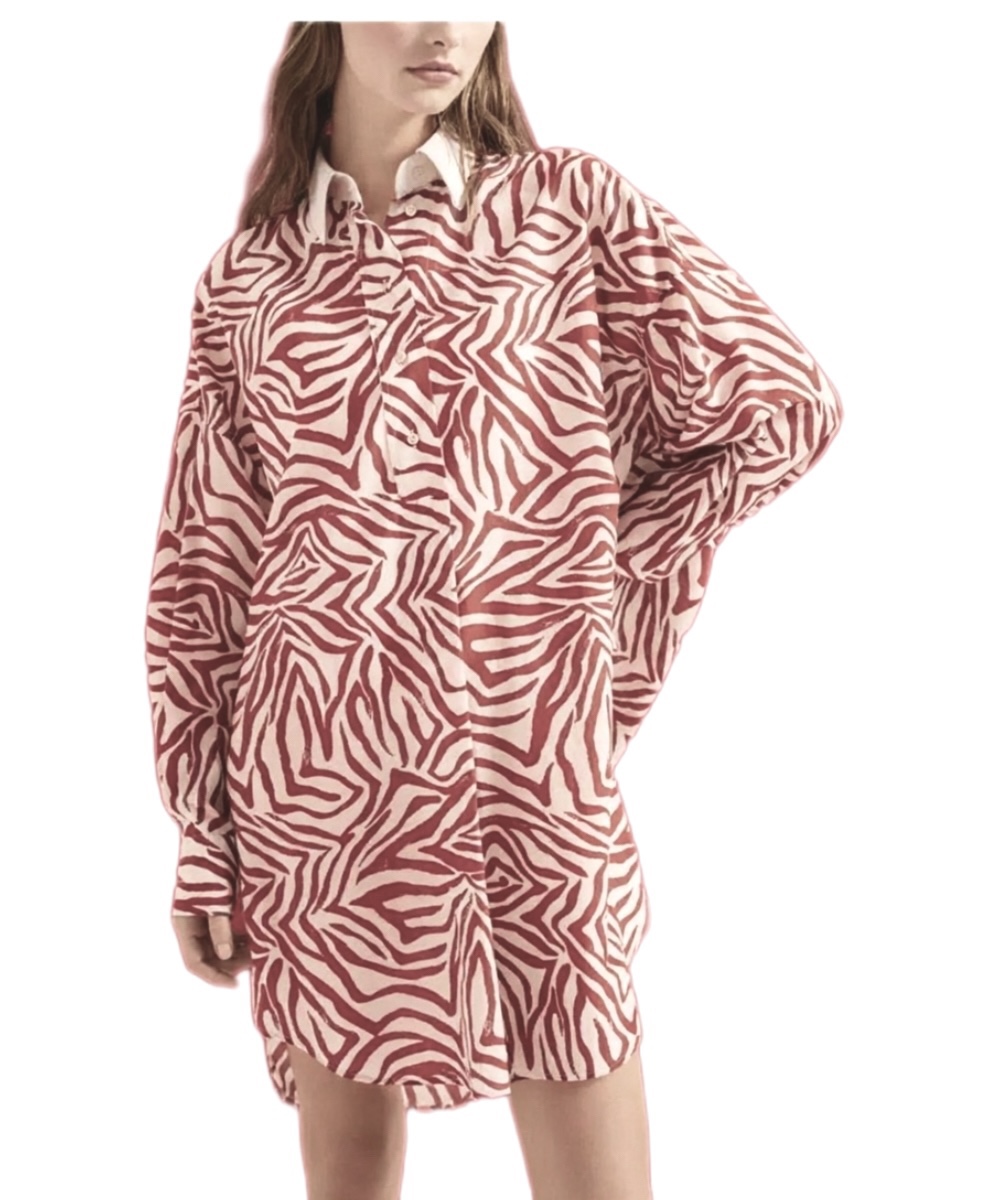 브루넬로쿠치넬리 여성 원피스 117719 Brunello Cucinelli Dress