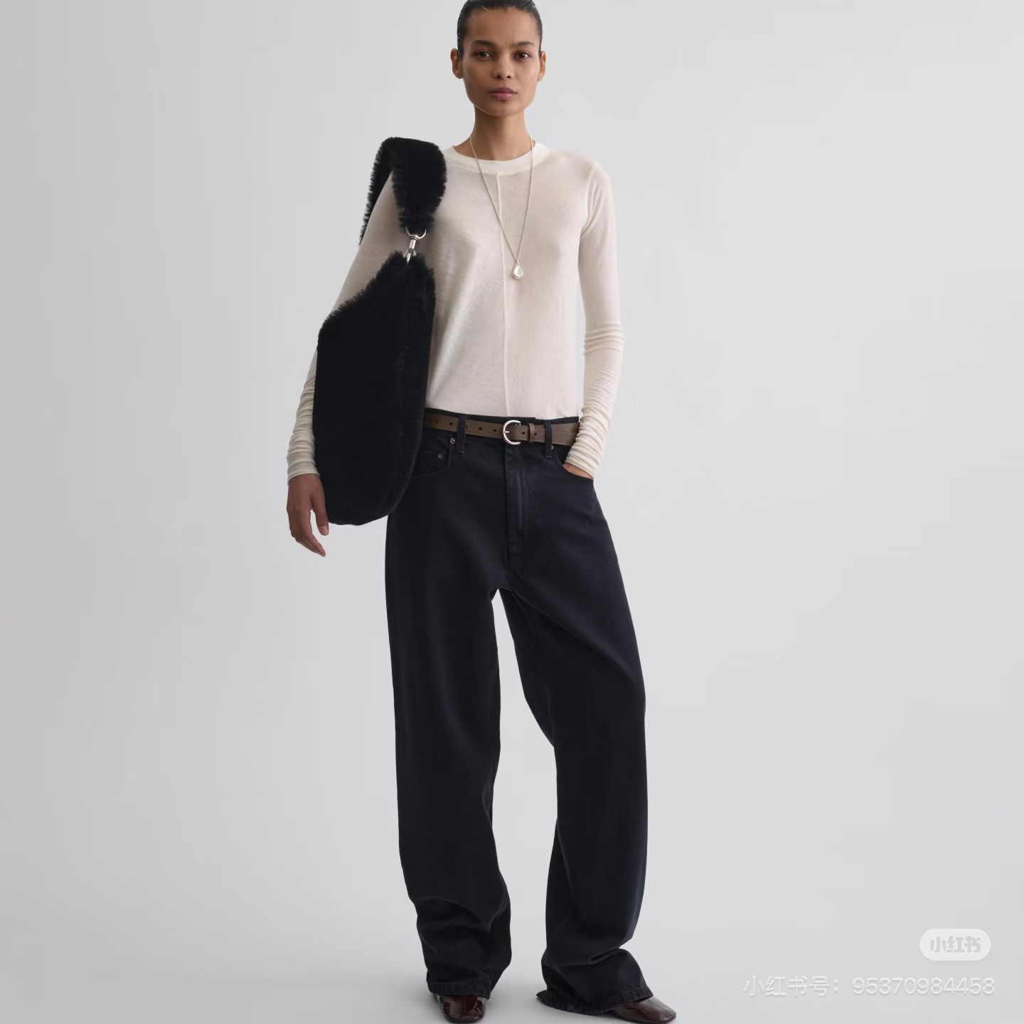 프라다 여성 바지 117711 Prada Pants