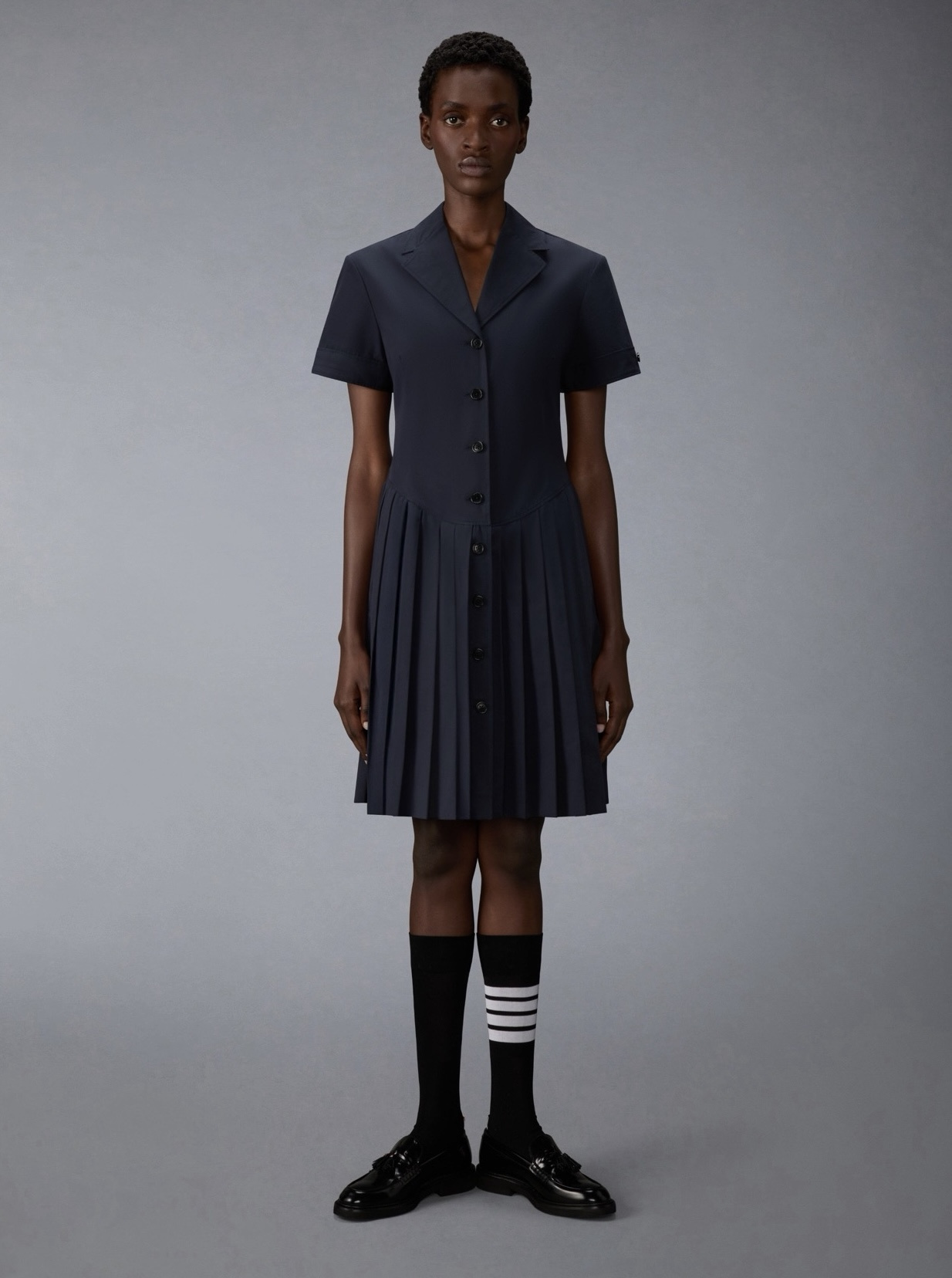 톰브라운 여성 원피스 117709 Thom Browne Dress