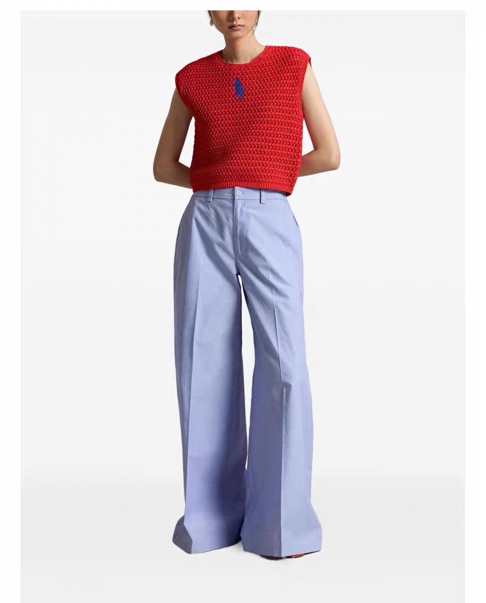 폴로 여성 반팔 117084 Polo Ralph Lauren T Shirt