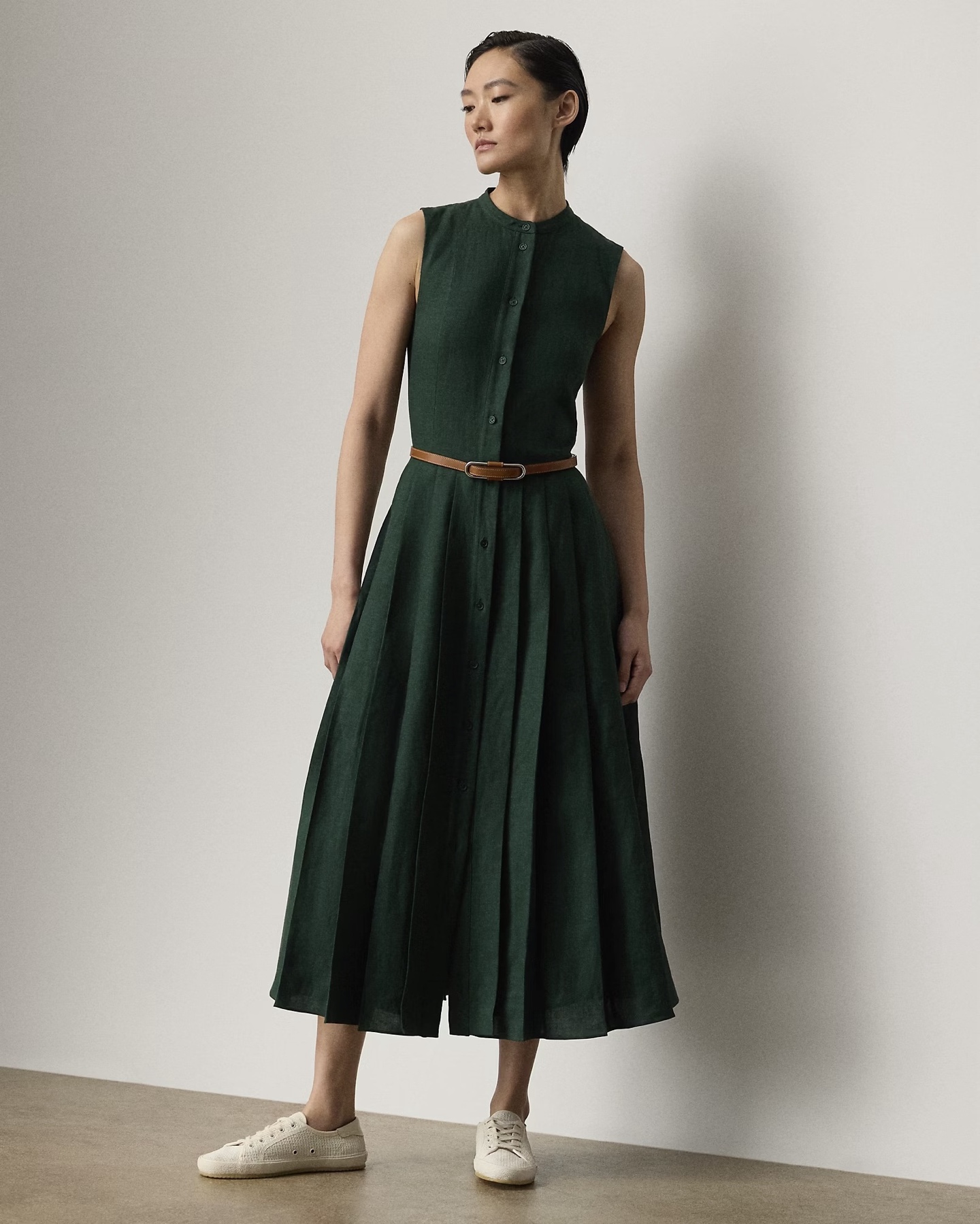 폴로 여성 원피스 117076 Polo Ralph Lauren Dress