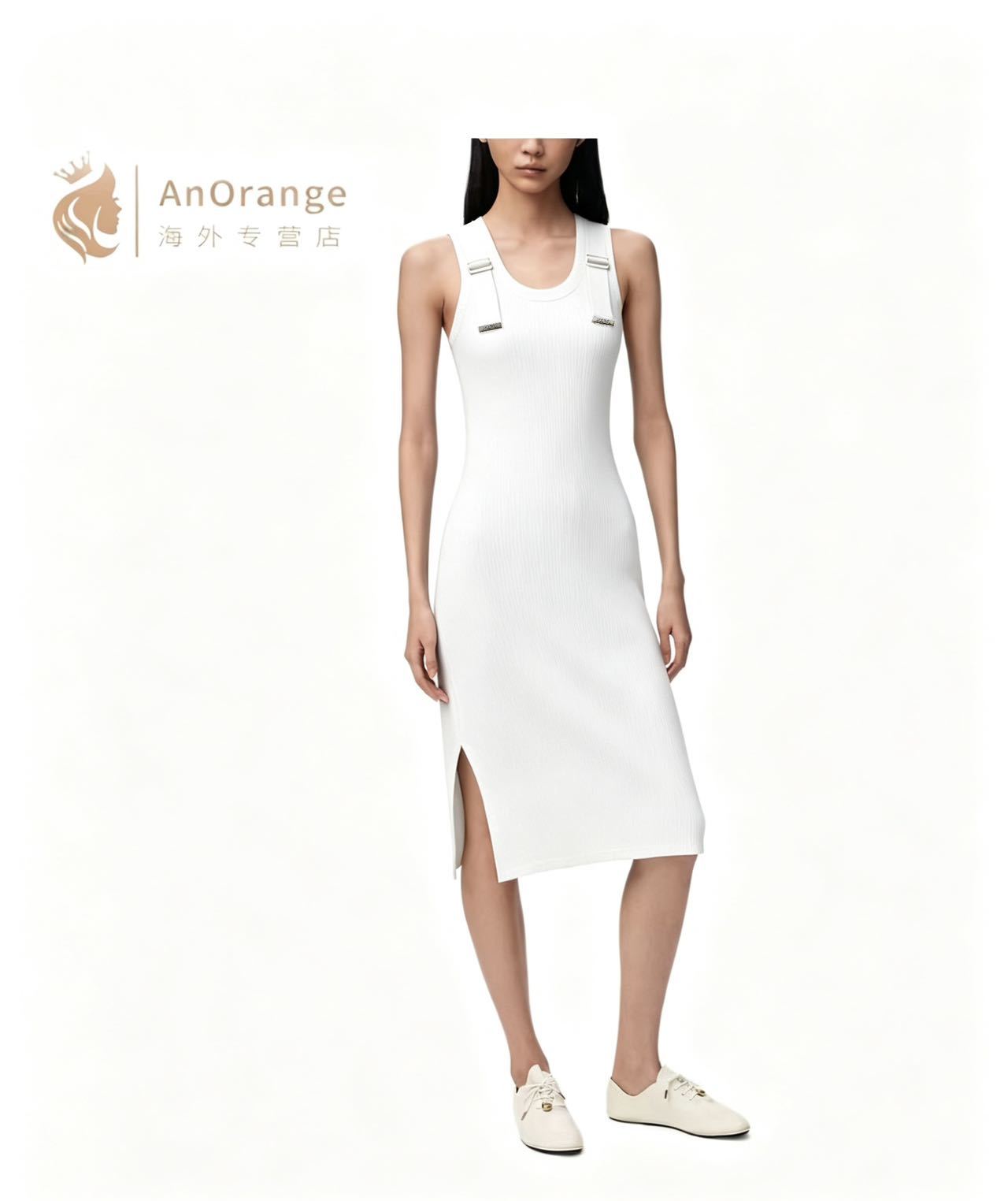 로에베 여성 원피스 117056 Loewe Dress