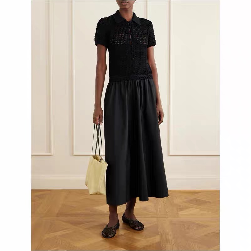 폴로 여성 원피스 117019 Polo Ralph Lauren Dress