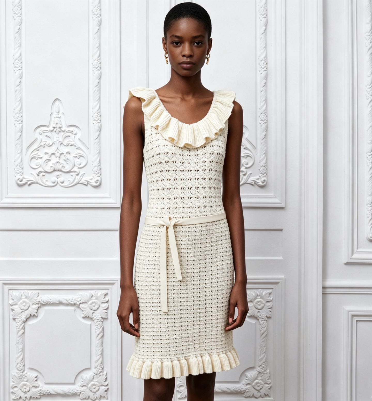 디올 여성 원피스 129820 Dior Dress