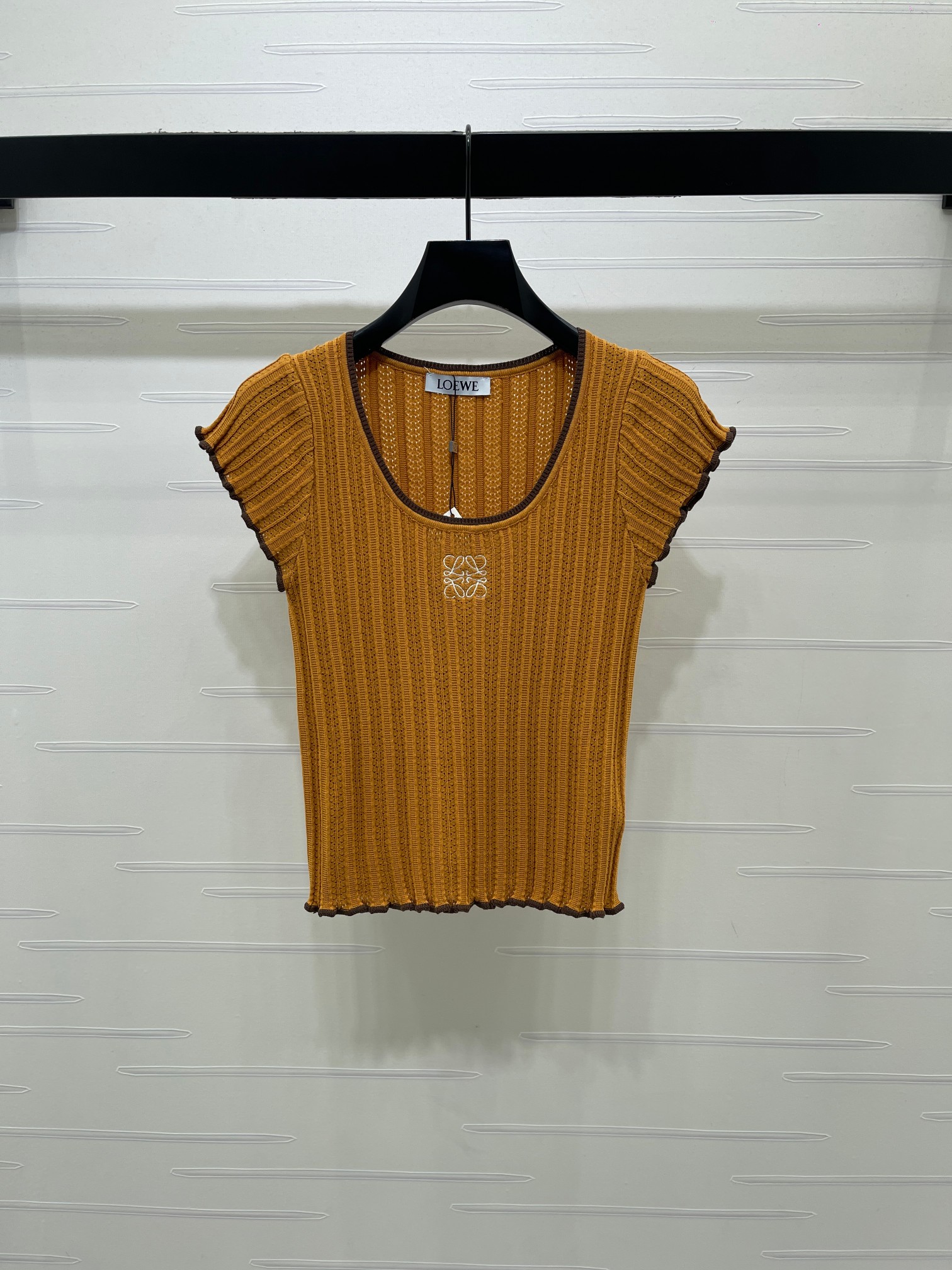 로에베 여성 반팔 127843 Loewe T Shirt 썸네일 이미지
