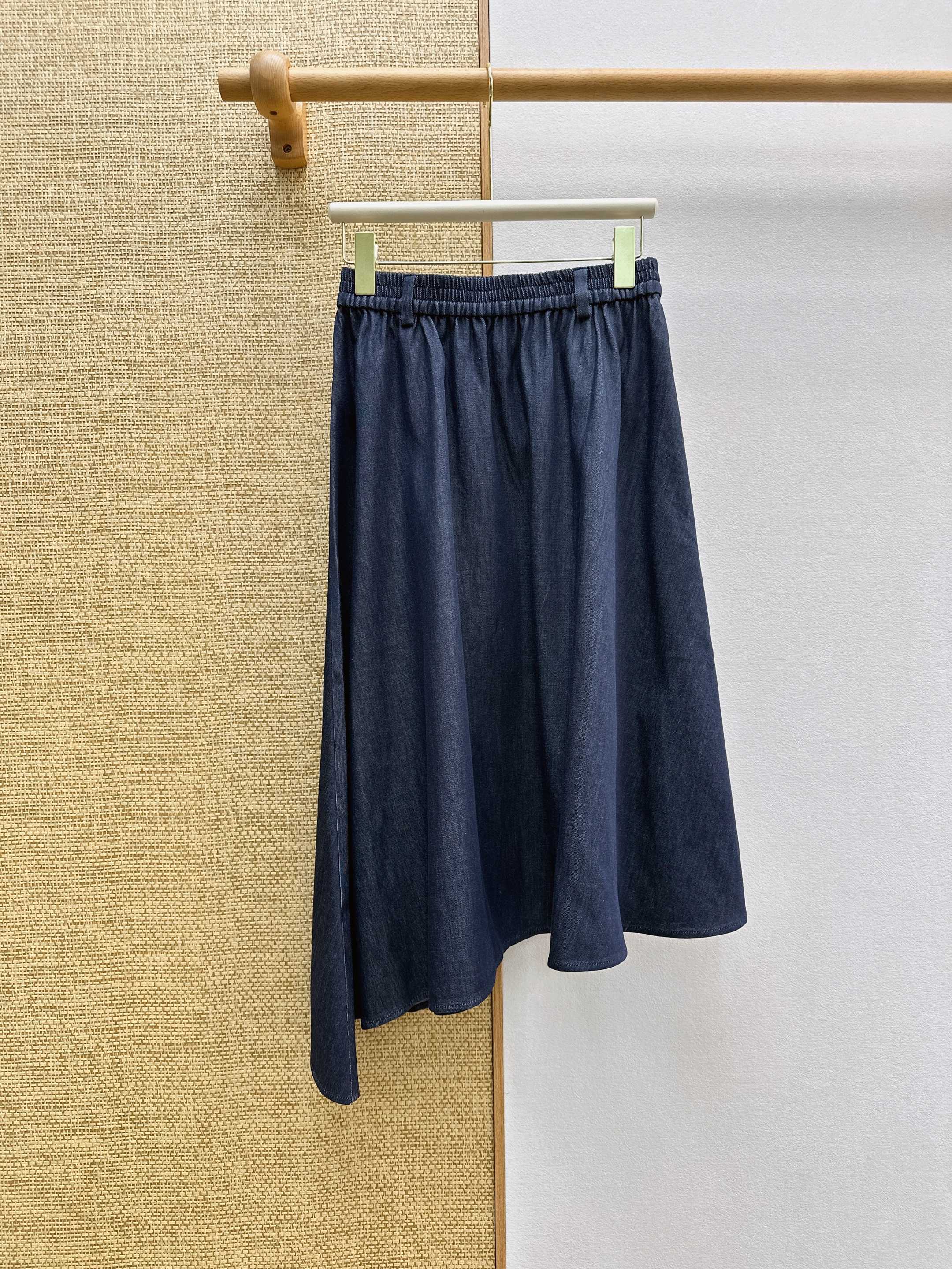 브루넬로쿠치넬리 여성 세트 127825 Brunello Cucinelli Set 썸네일 이미지