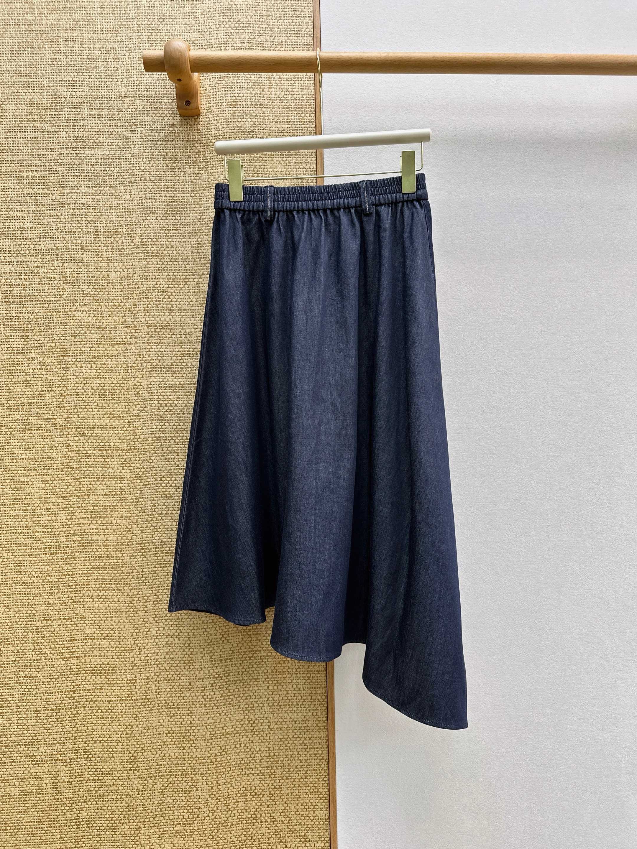 브루넬로쿠치넬리 여성 세트 127825 Brunello Cucinelli Set 썸네일 이미지
