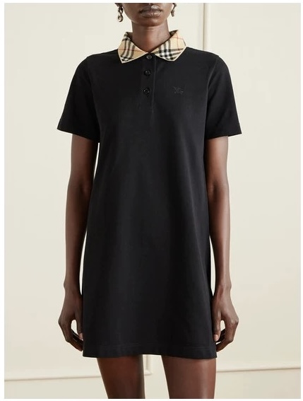 버버리 여성 원피스 127819 Burberry Dress