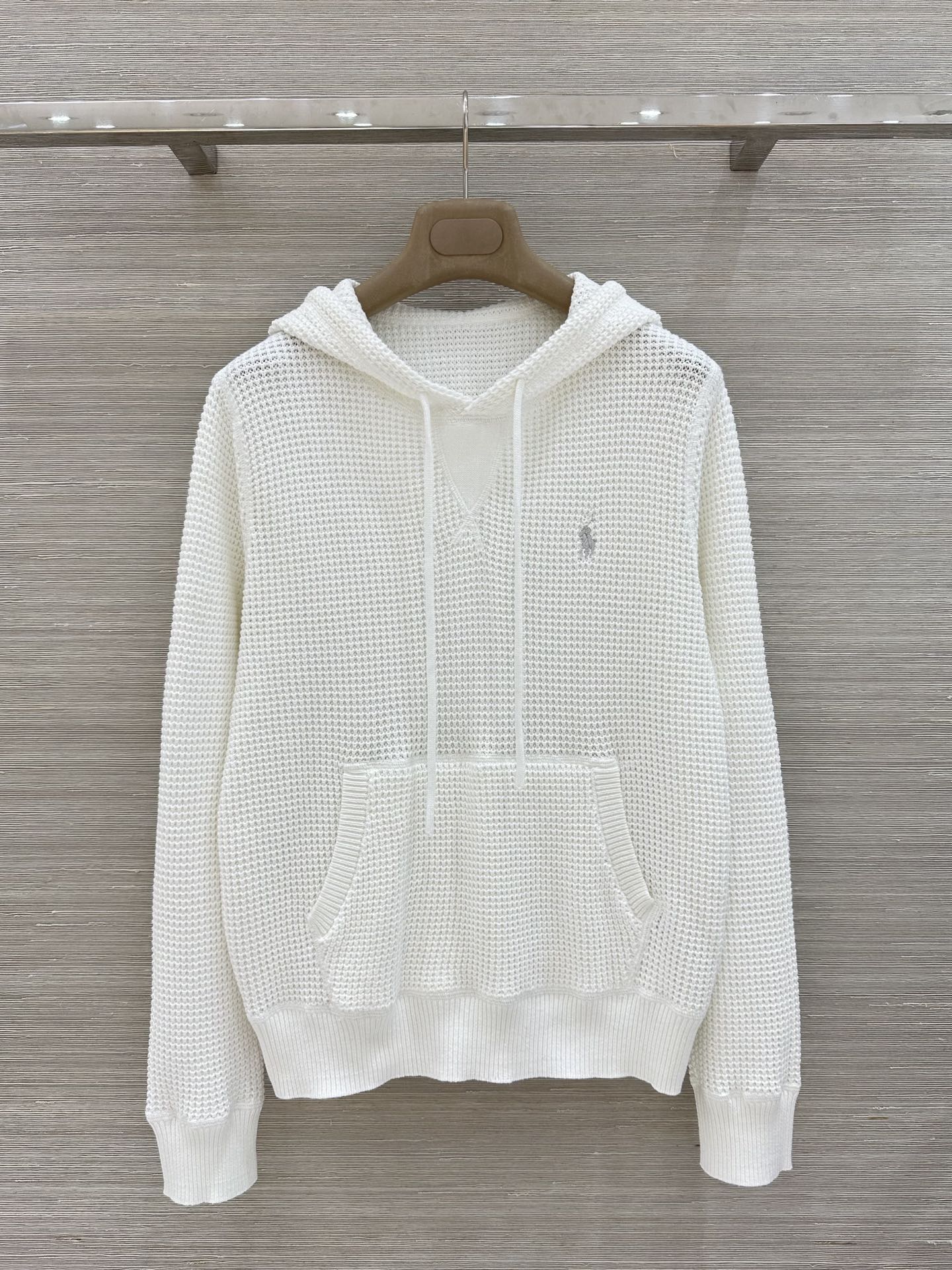 폴로 여성 긴팔 127815 Polo Ralph Lauren Long Sleeve 썸네일 이미지