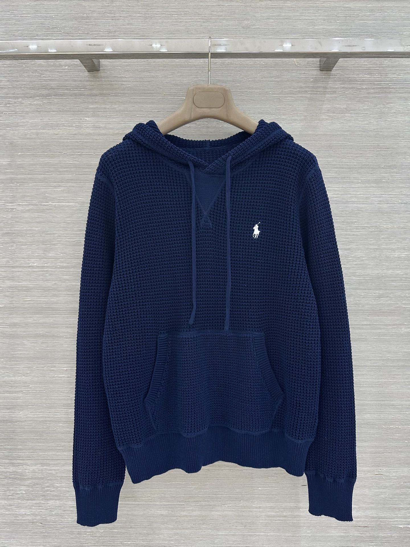 폴로 여성 긴팔 127815 Polo Ralph Lauren Long Sleeve 썸네일 이미지