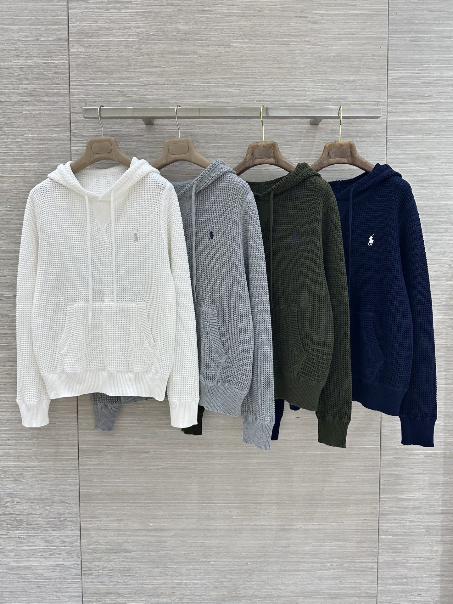 폴로 여성 긴팔 127815 Polo Ralph Lauren Long Sleeve