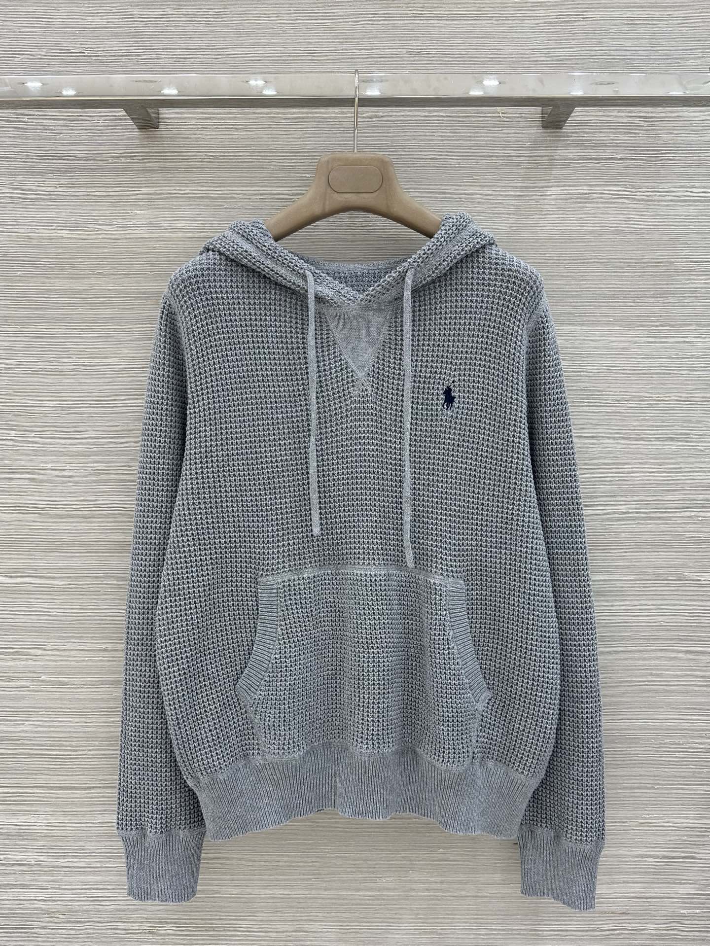 폴로 여성 긴팔 127815 Polo Ralph Lauren Long Sleeve 썸네일 이미지
