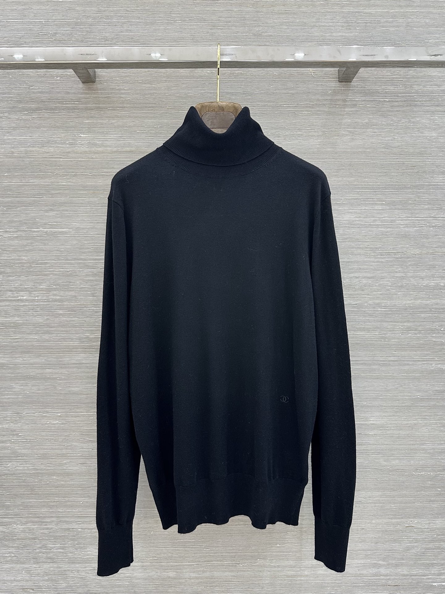 샤넬 여성 긴팔 127813 Chanel Long Sleeve 썸네일 이미지