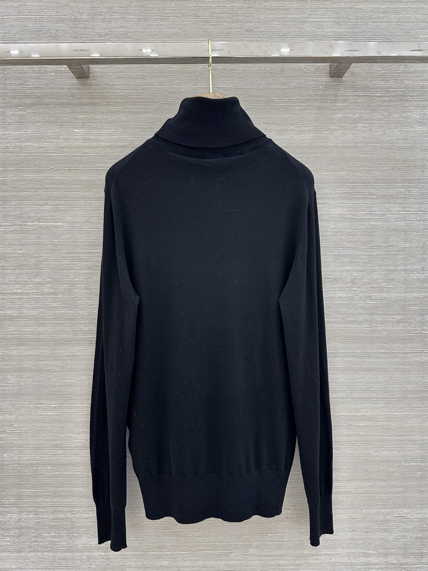 샤넬 여성 긴팔 127813 Chanel Long Sleeve 썸네일 이미지