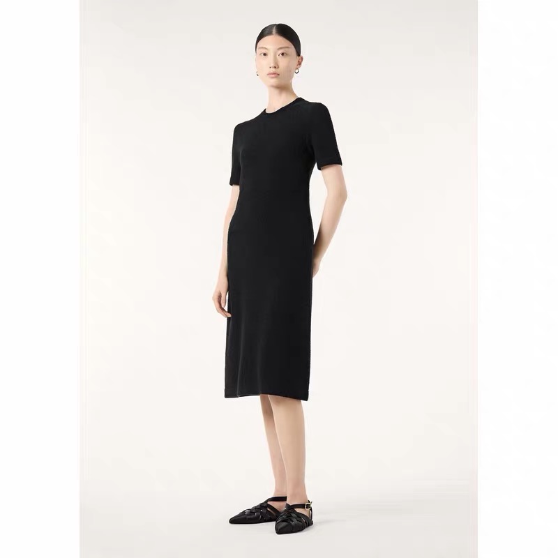 로로피아나 여성 원피스 137811 Loro Piana Dress 썸네일 이미지