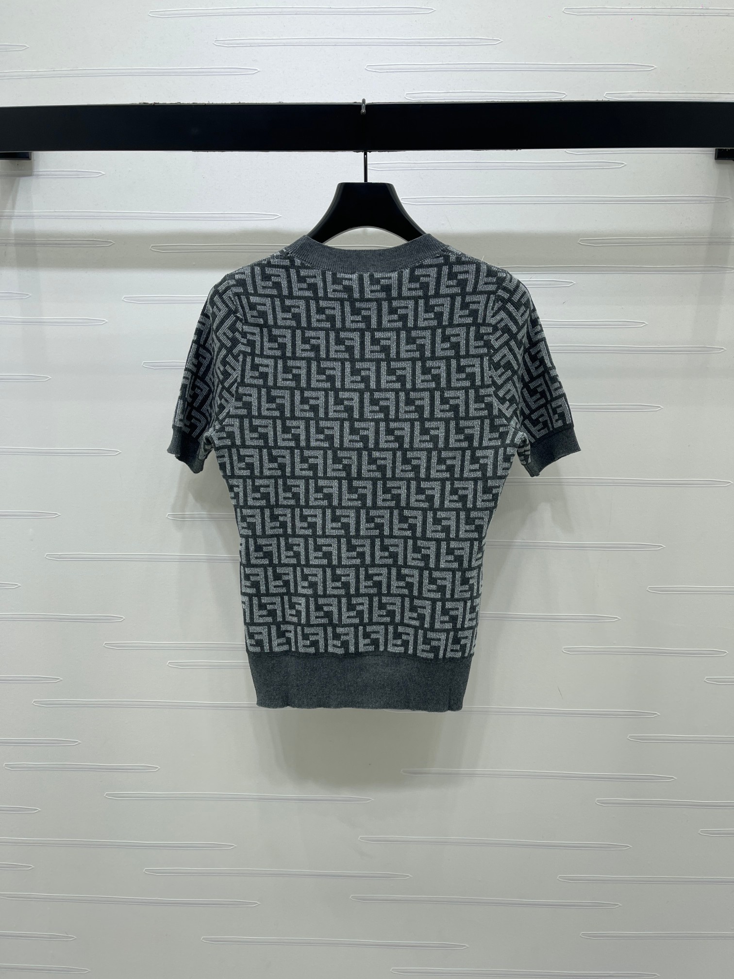 펜디 여성 반팔 132811 Fendi T Shirt 썸네일 이미지