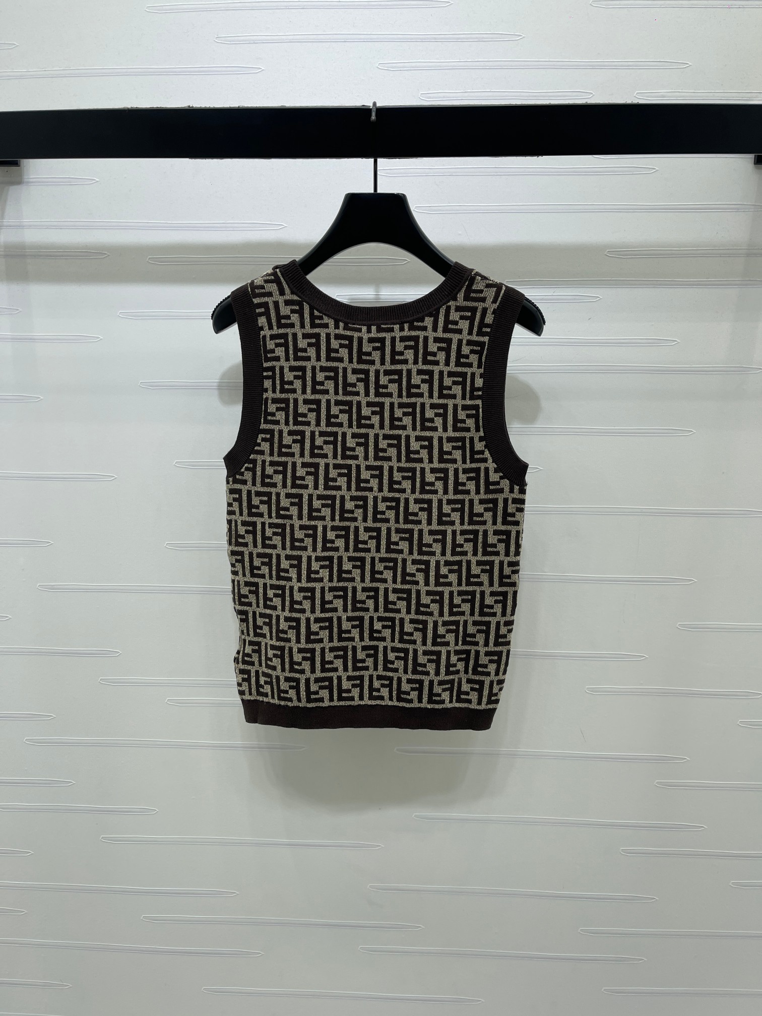 펜디 여성 반팔 132810 Fendi T Shirt 썸네일 이미지