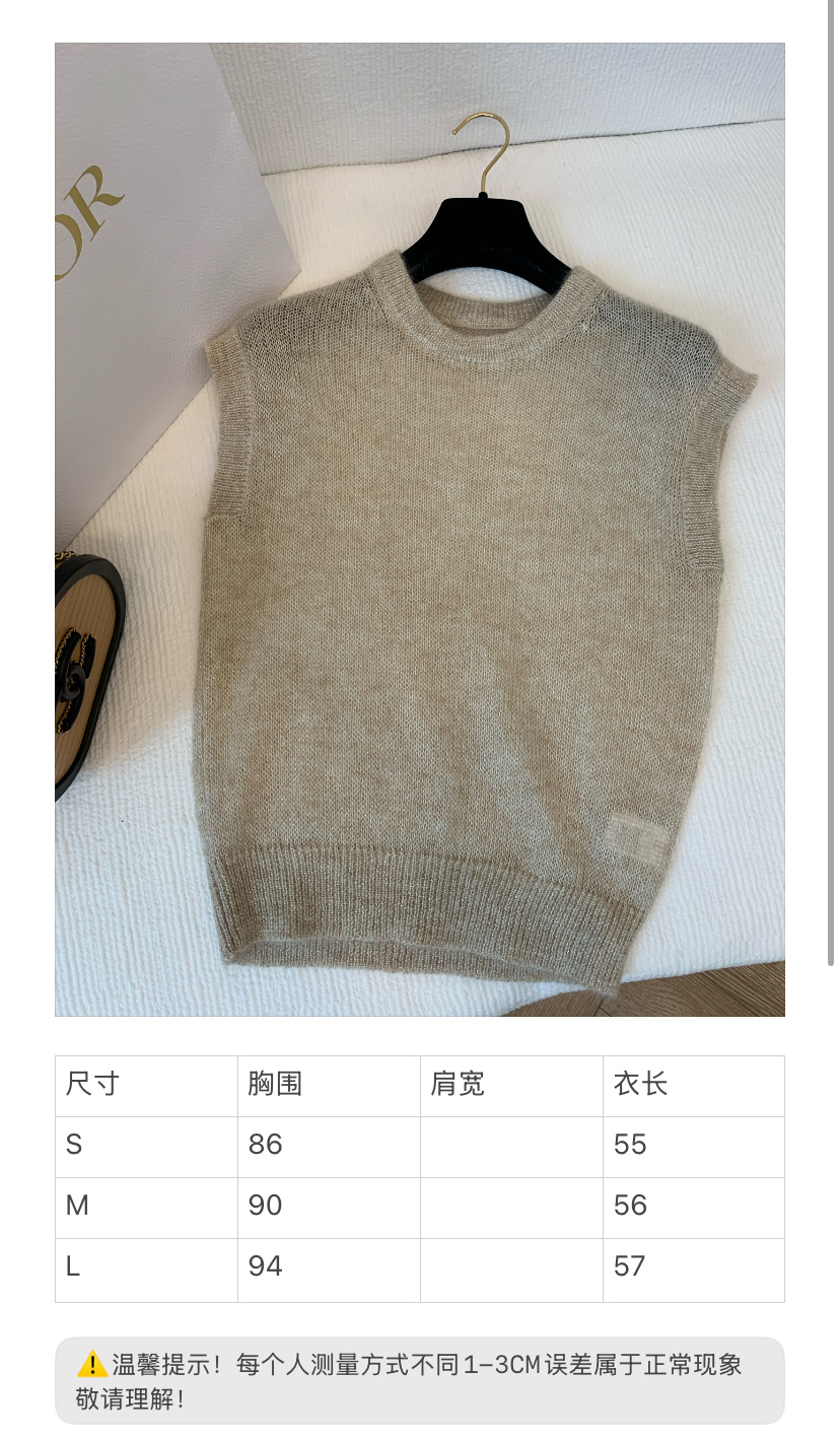 브루넬로쿠치넬리 여성 반팔 티셔츠 135358