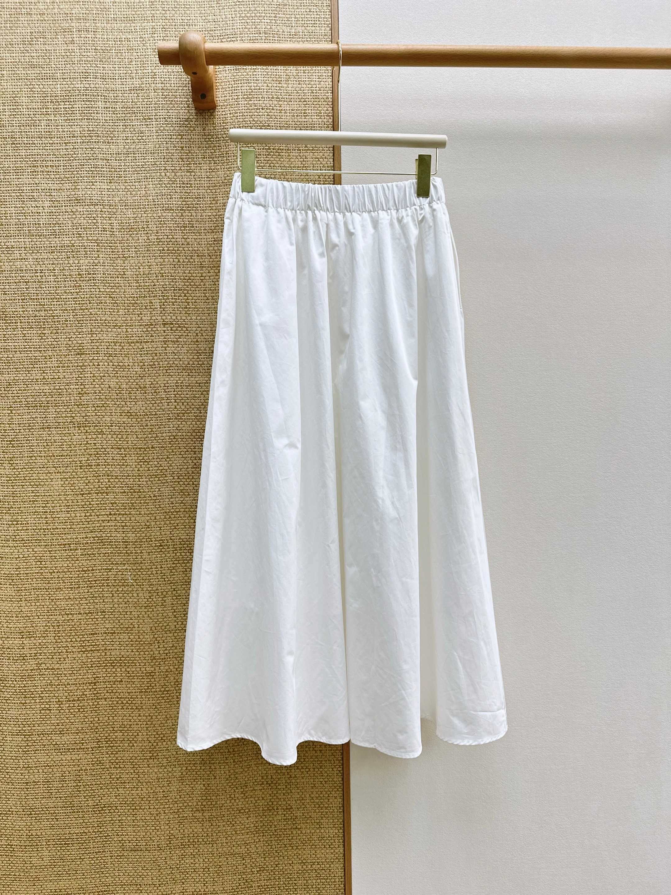 셀린느 여성 원피스 135324 Celine Dress 썸네일 이미지