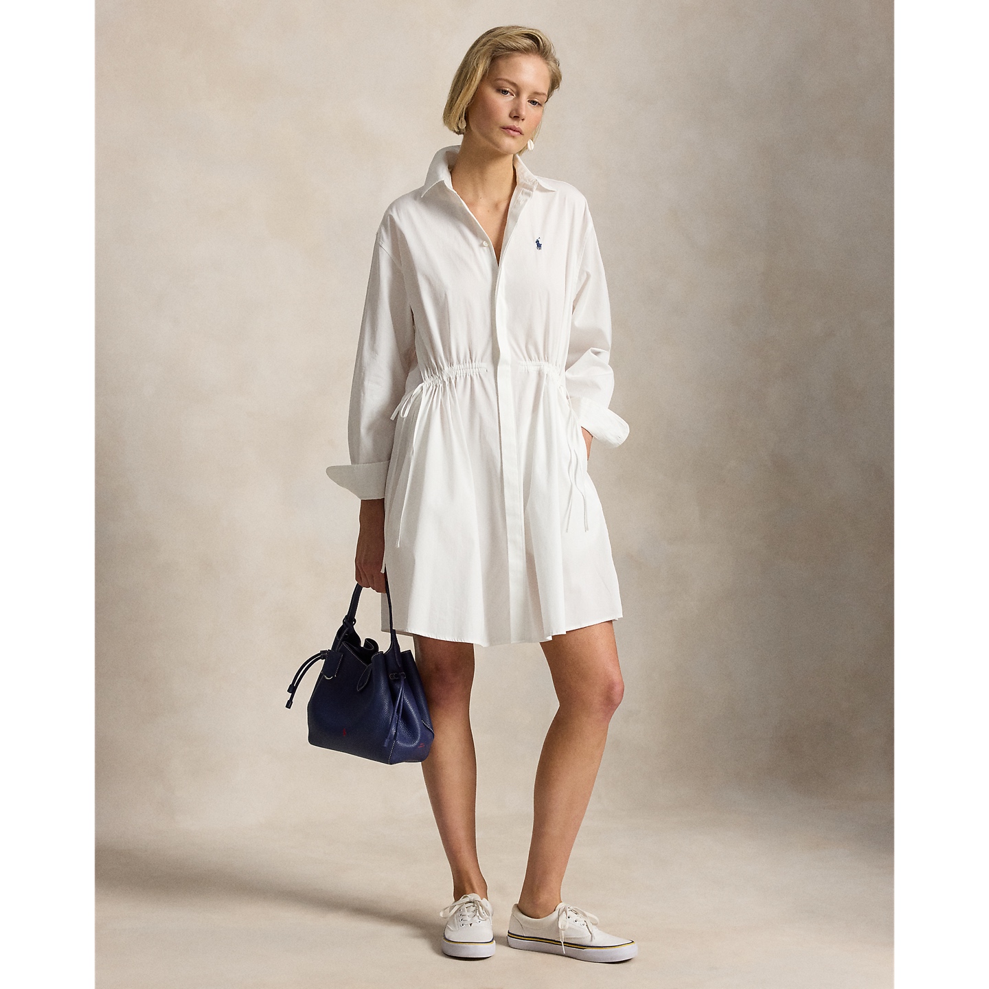 폴로 여성 원피스 135276 Polo Ralph Lauren Dress