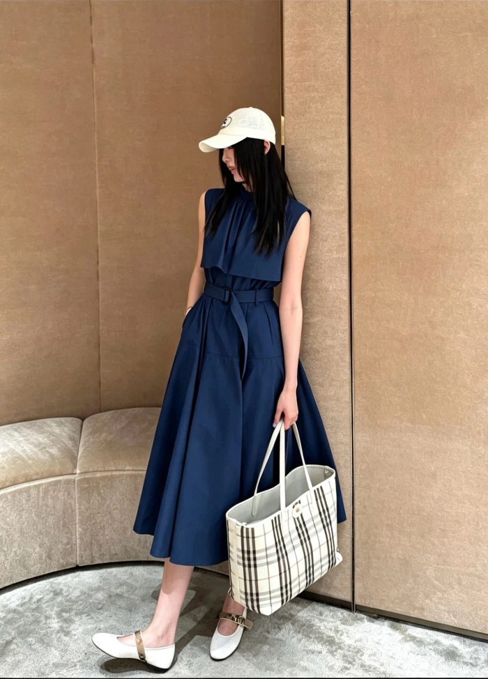 버버리 여성 원피스 148776 Burberry Dress