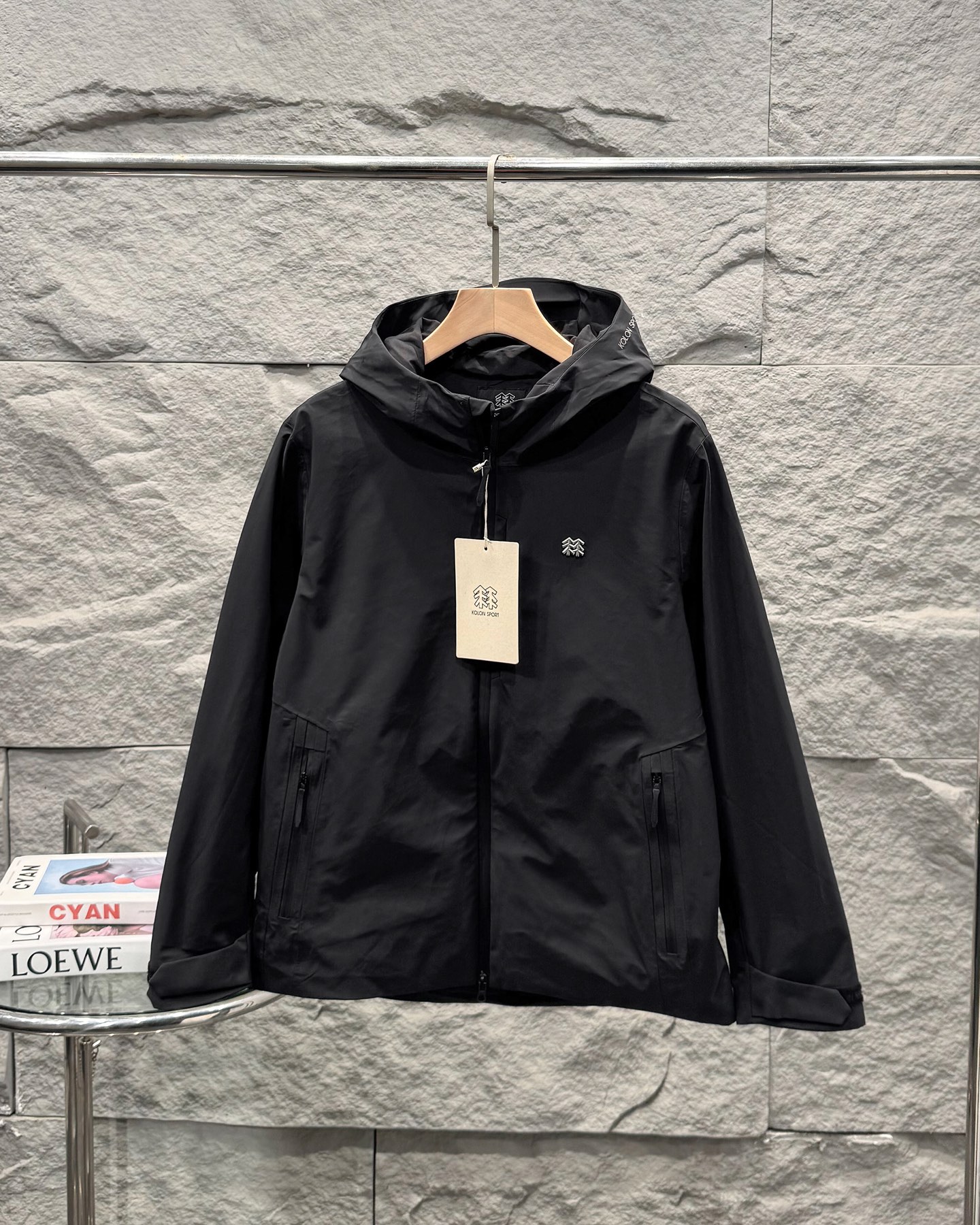 Cap 06757