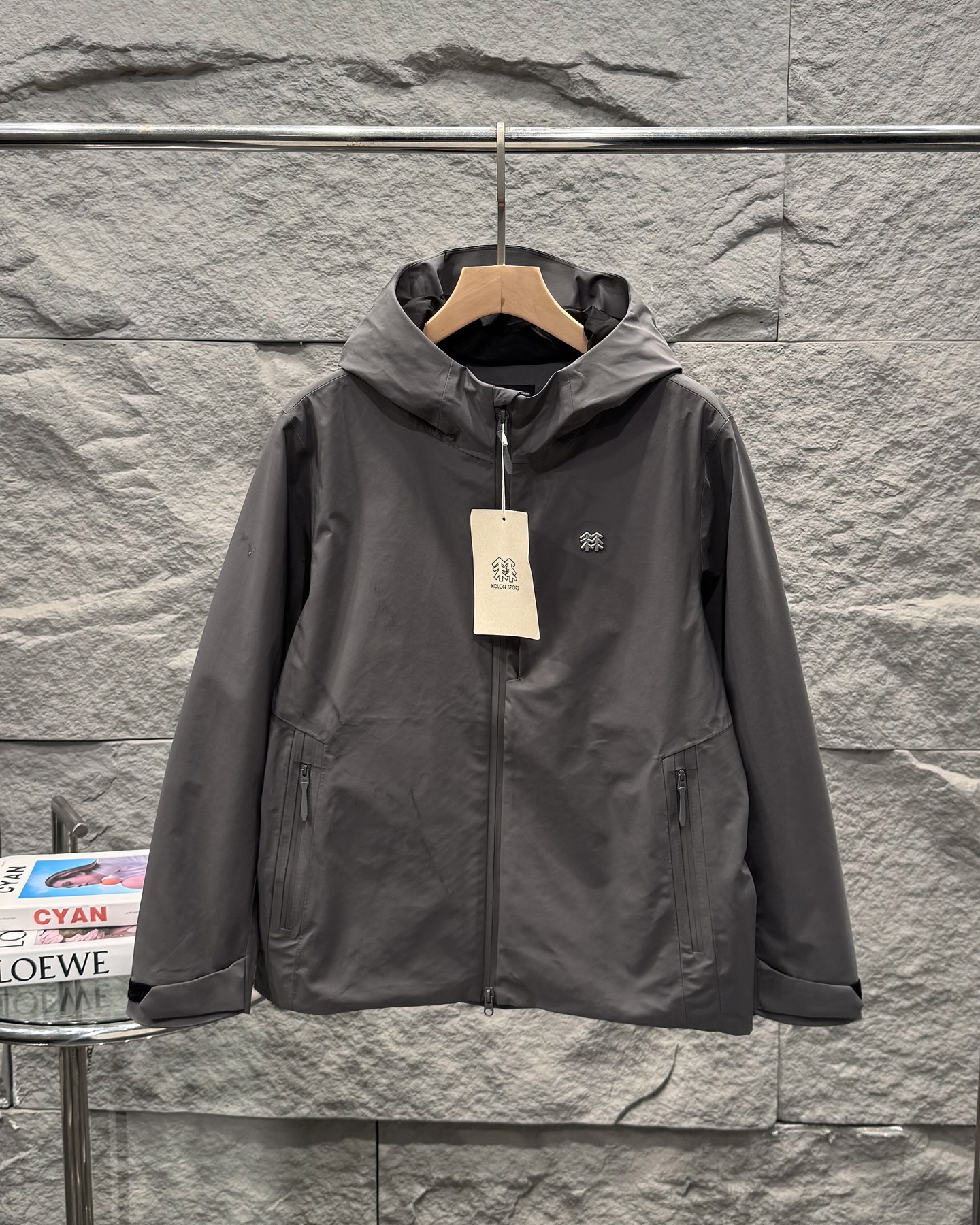 Cap 06758