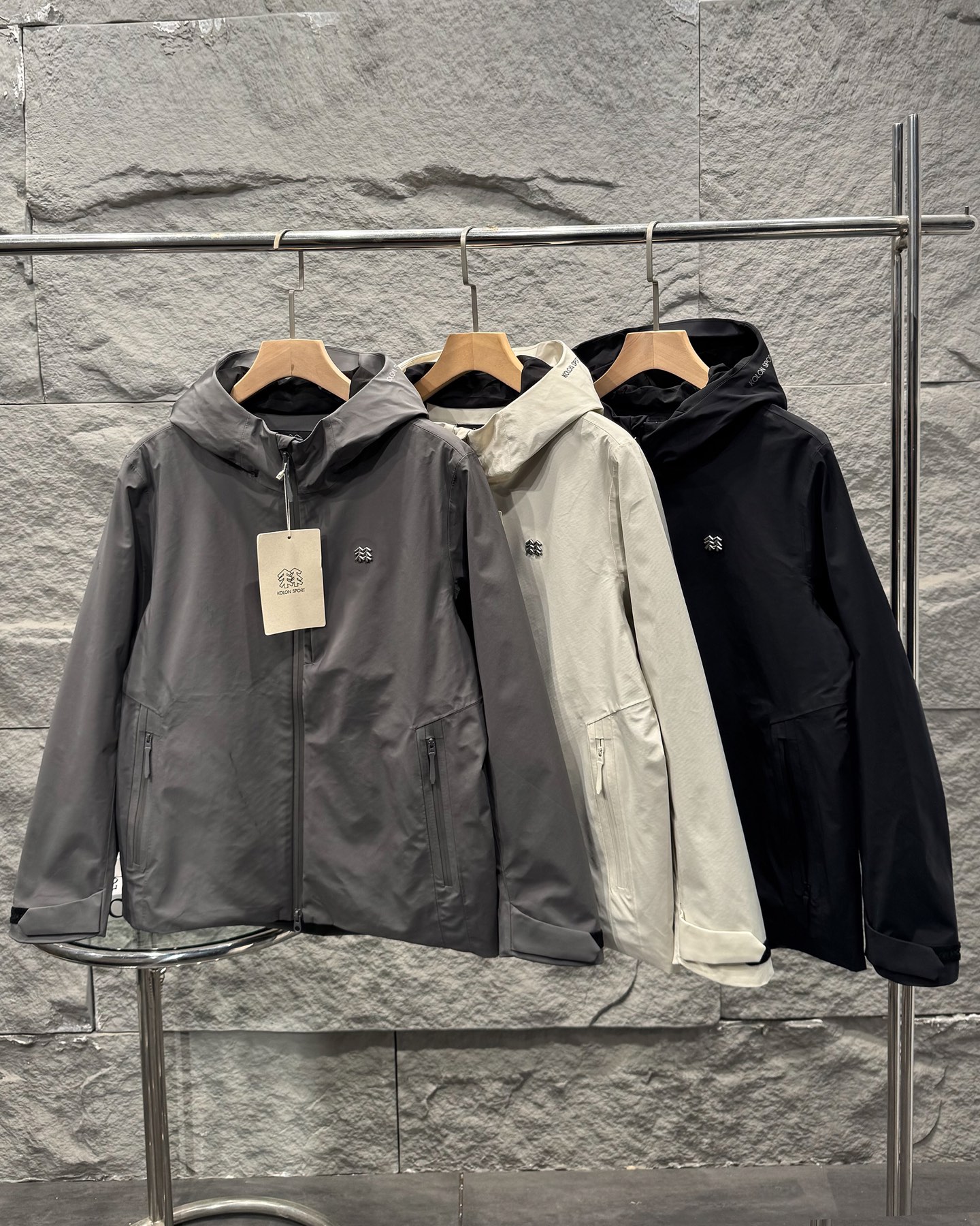 Cap 06756