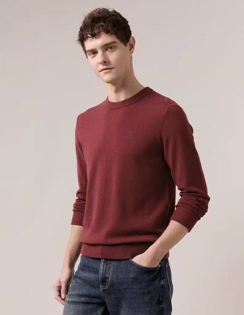 _dqD9sdeyr-Ey4Ct7xmGZ01dremg8OKlNfQU7yyw