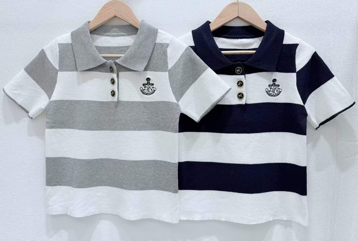 Louis Vuitton - Sweater