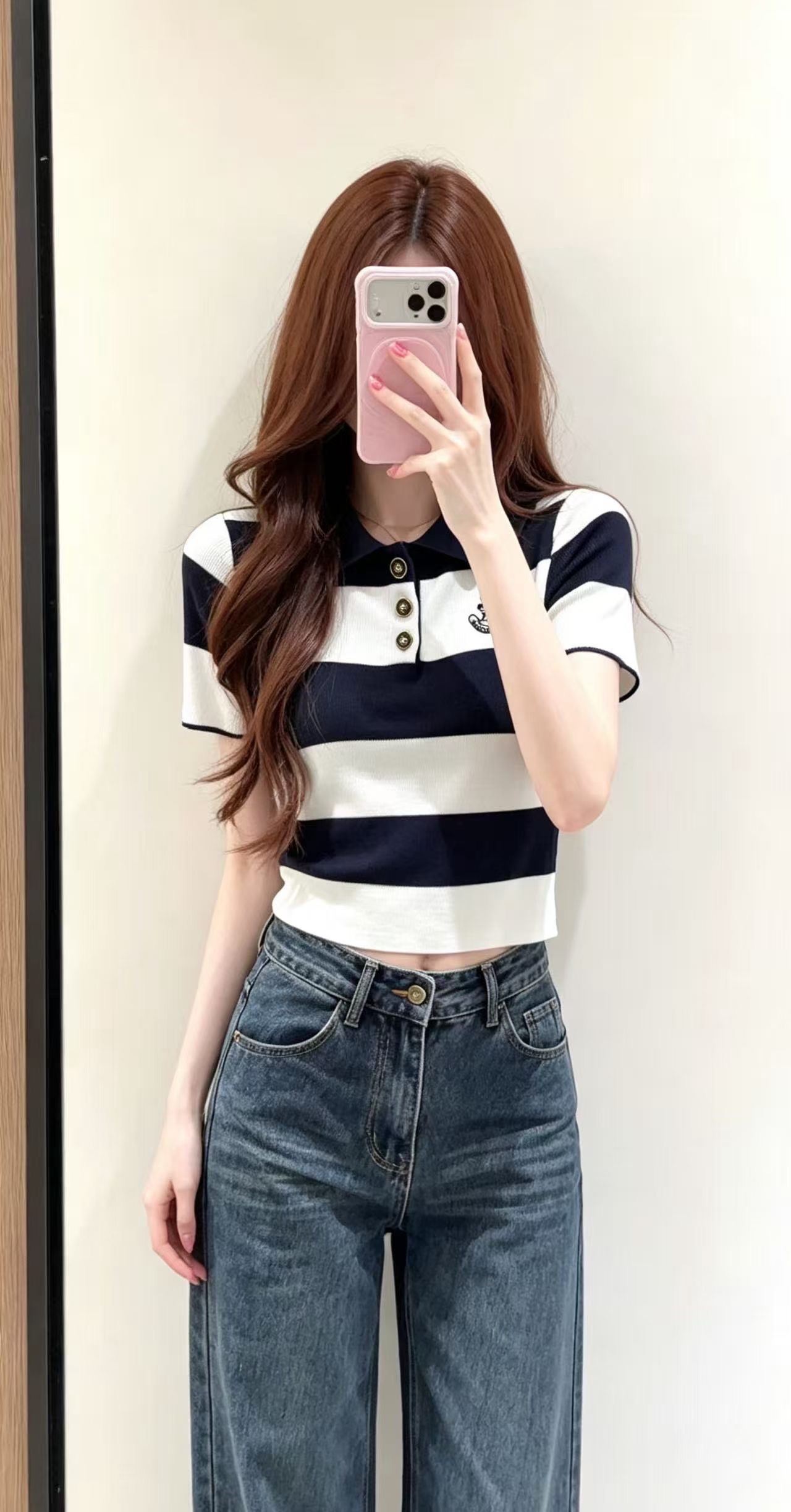 Louis Vuitton - Sweater