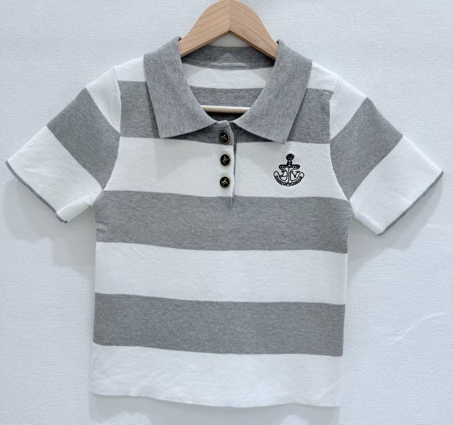 Louis Vuitton - Sweater