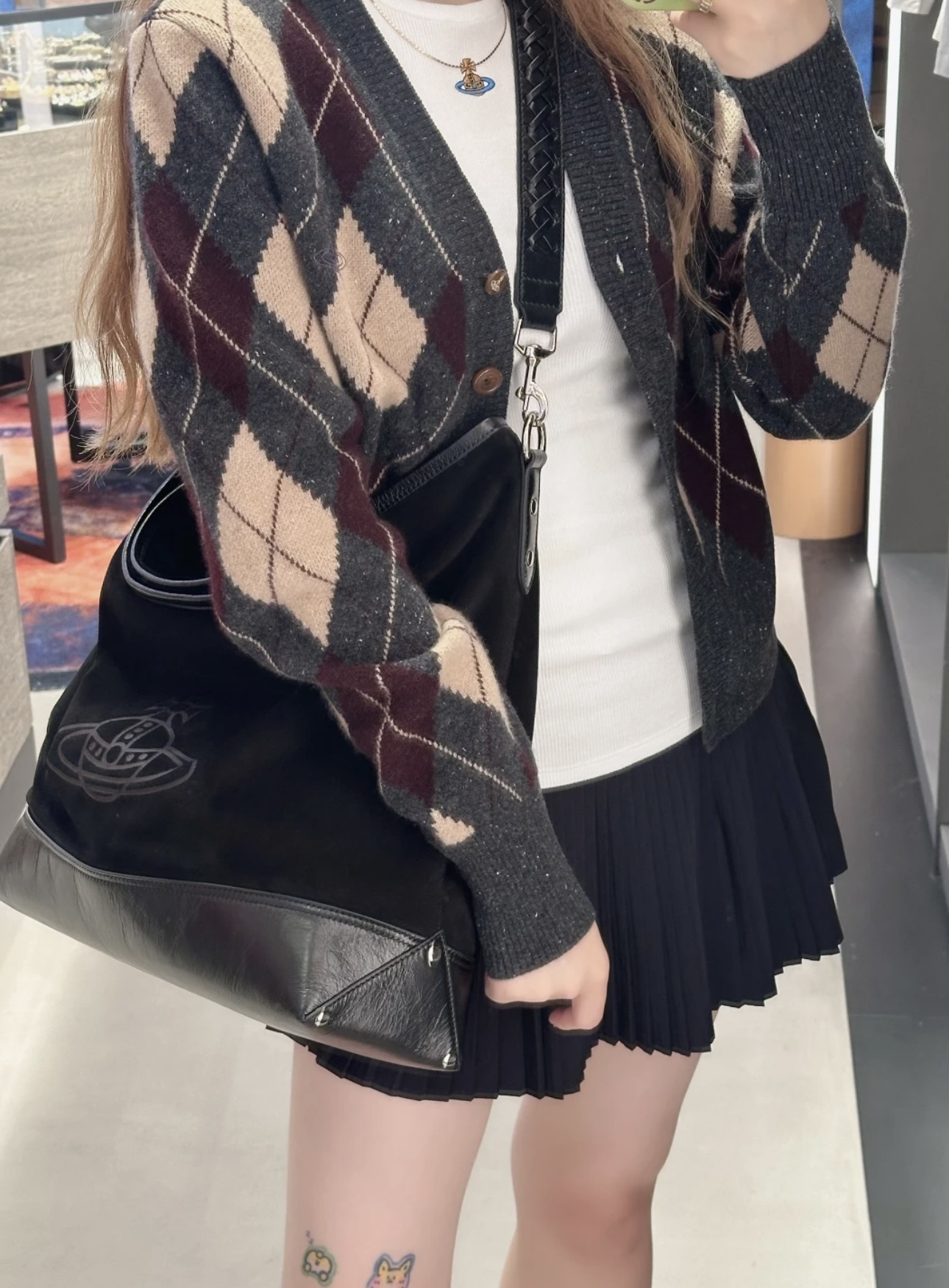 Vivienne Westwood Women — photo 2