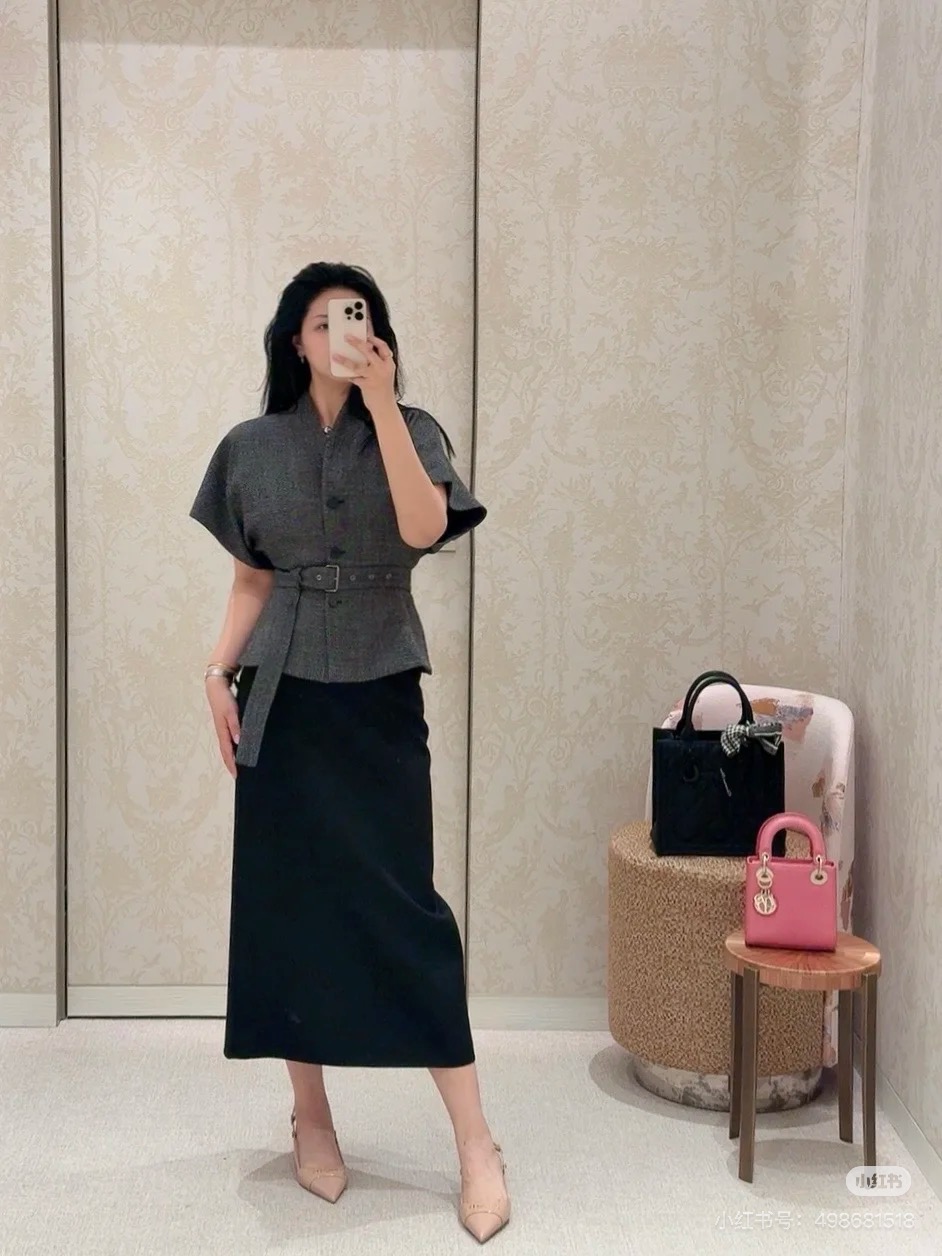 NO:455738,High-end sense, alexander wang19860909高级感,,alexander wang,Women's clothing