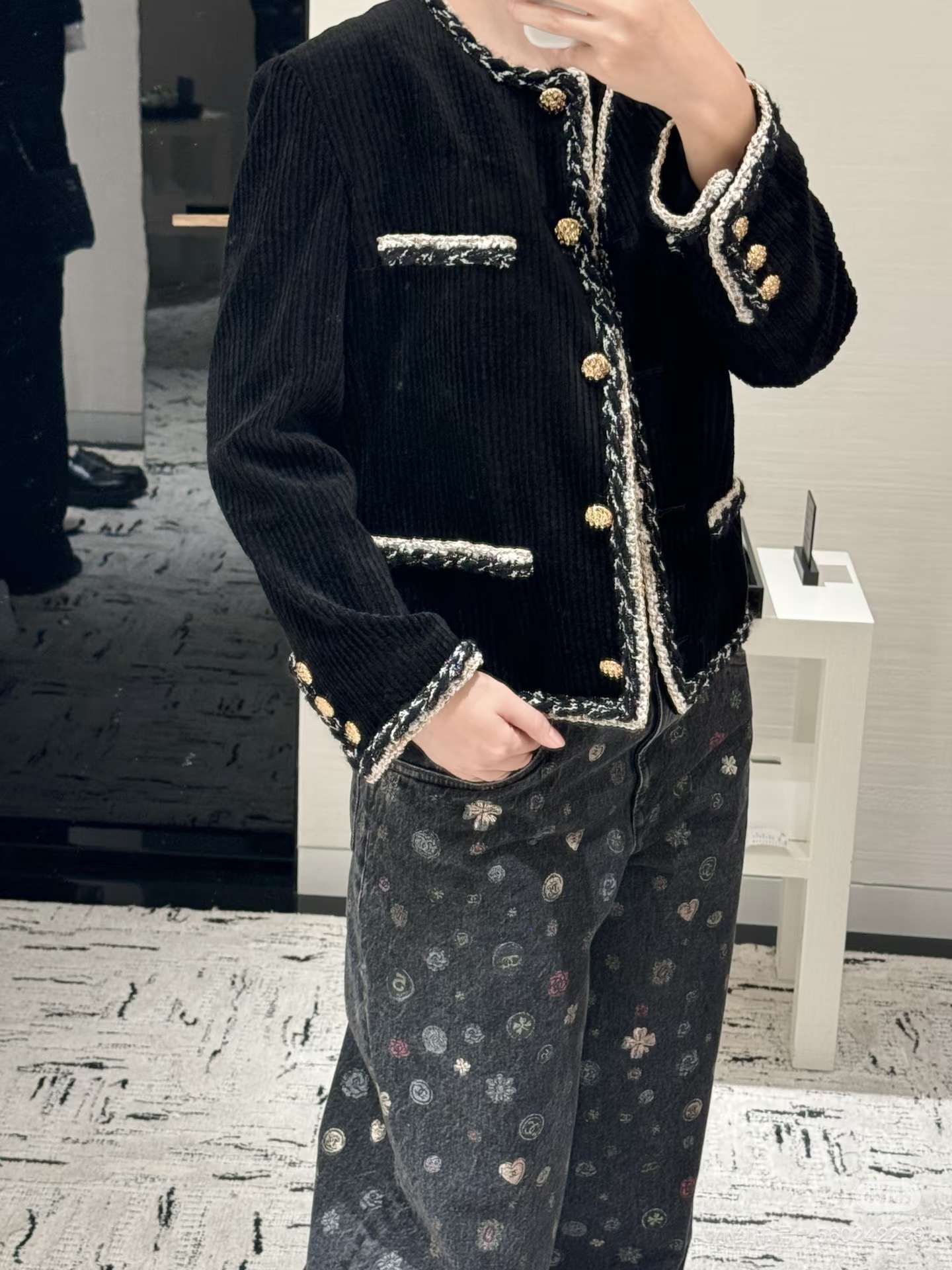 NO:565768,Upper body picture,,alexander wang19860909上身图,,alexander wang,Women's clothing