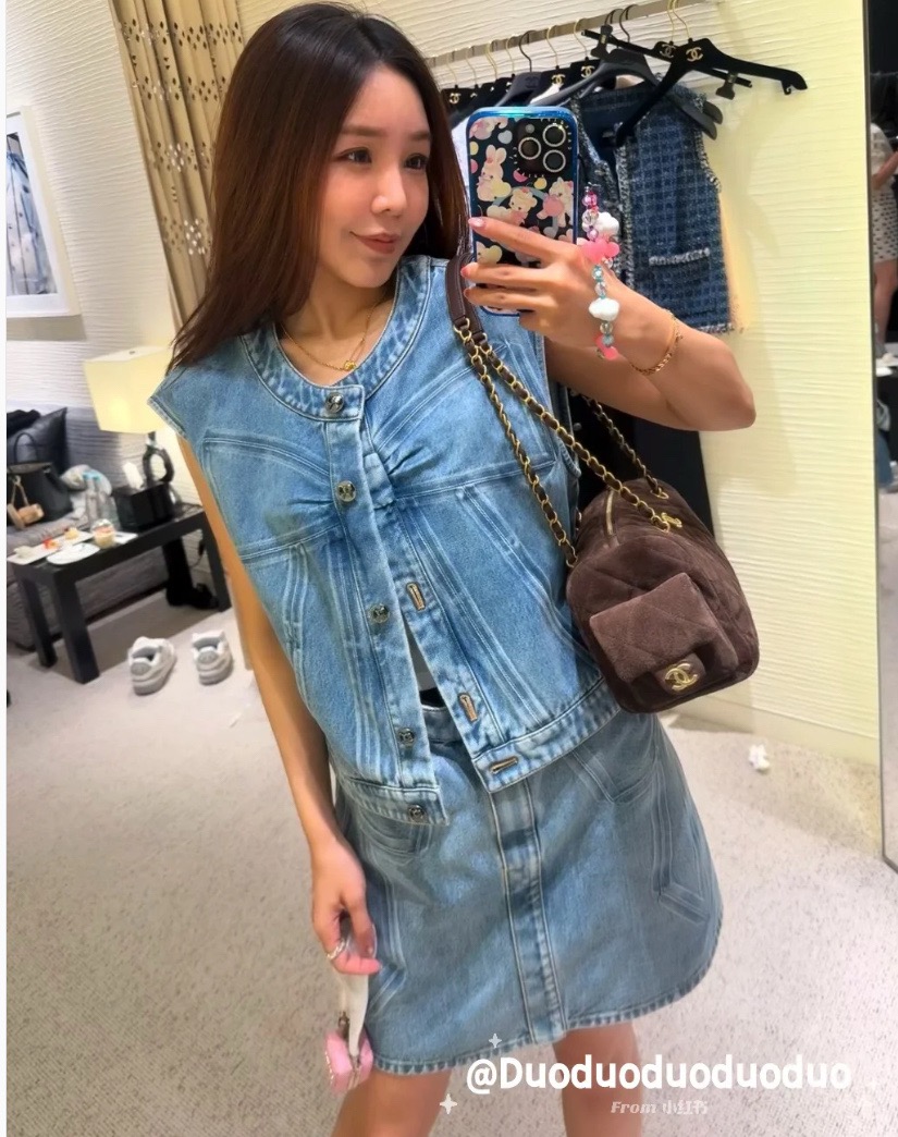 NO:565789,Upper body pictures batched separately,,alexander wang19860909上身图 分开批,,alexander wang,Women's clothing