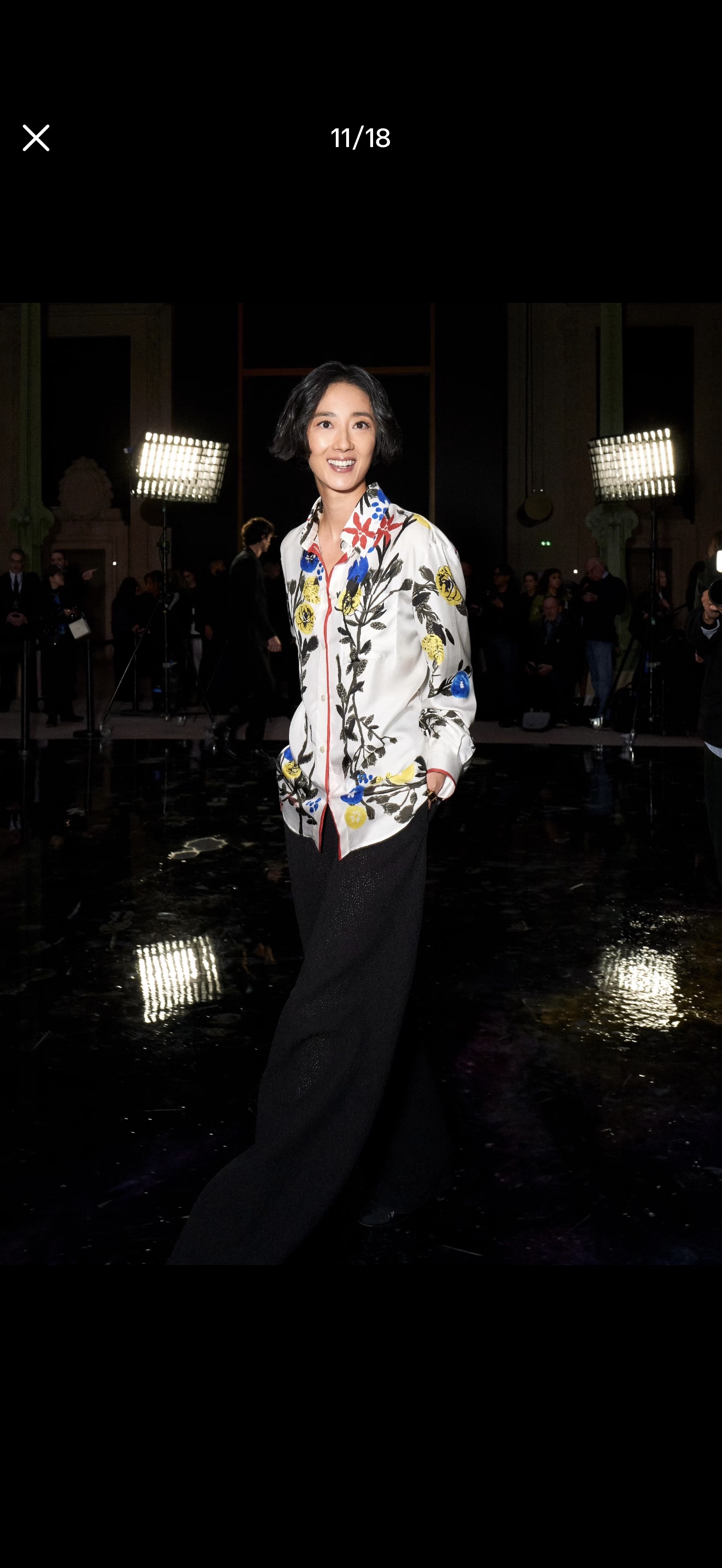 NO:751347,,,19860909,,,Women's clothing