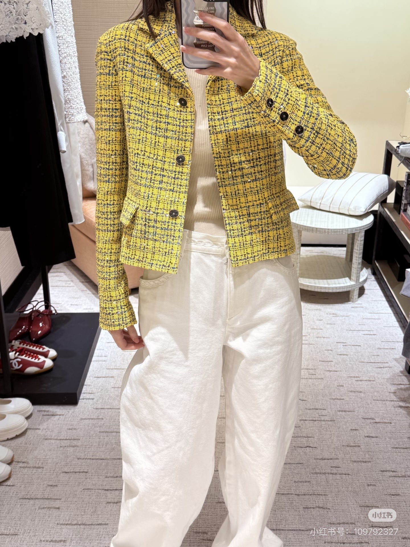 NO:798252,Upper body picture,,19860909上身图,,,Women's clothing