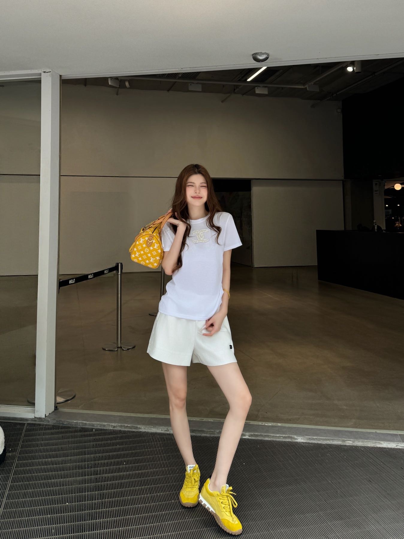 NO:891340,Upper body picture,,19860909上身图,,,Women's clothing