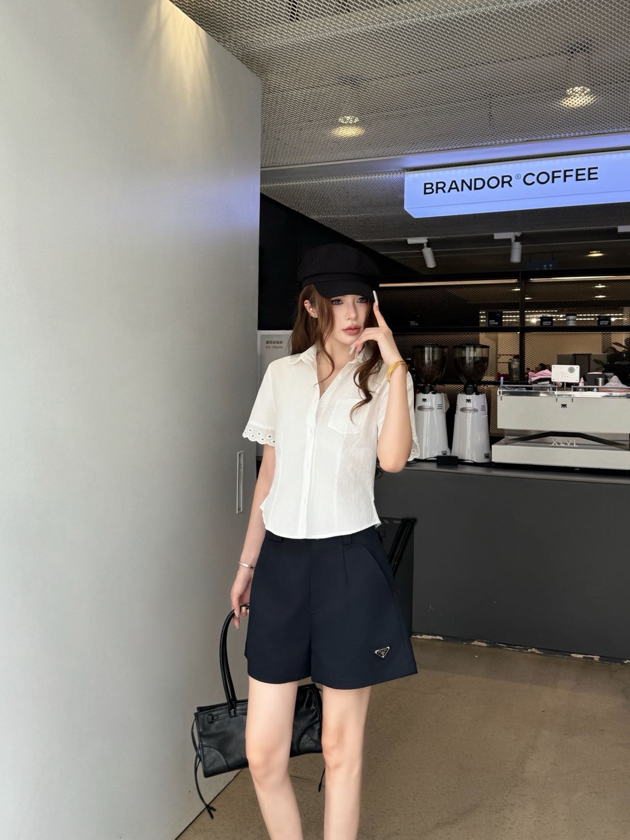 NO:892064,Upper body picture,,19860909上身图,,,Women's clothing