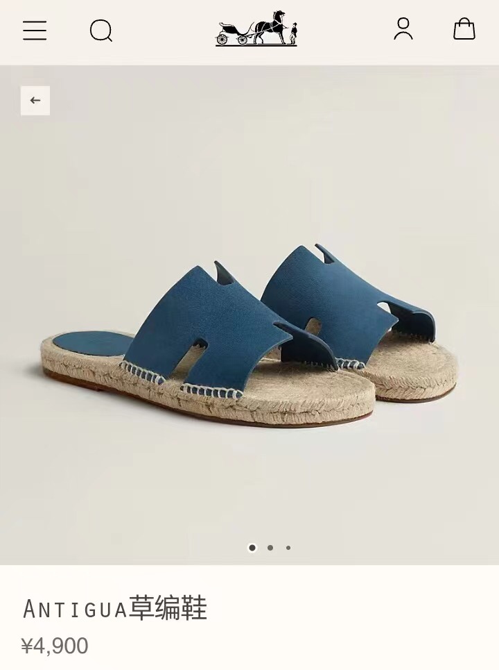 NO:238136,The official website is updated simultaneously!  ,slippers19860909官网同步更新！,拖鞋,slippers,Women's Shoes